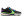 Nike Freak 5 “Made in Sepolia”